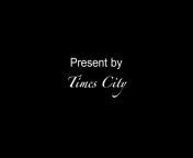 Times City