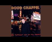 Doug Chappel - Topic
