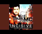 The Dark MC - Topic