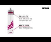 SIGG Switzerland Bottles AG