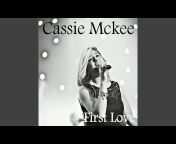 Cassie McKee - Topic