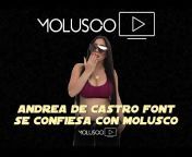 MoluscoTV