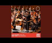 New York Philharmonic - Topic