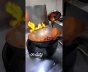 Cooking Recipes