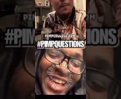 Pimp Questions