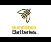 Bumblebee Batteries