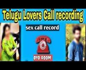 Telugu call recording