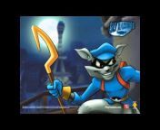 SlyCooperCompetition