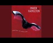 Inker and Hamilton - Topic