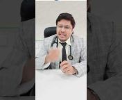 Dr Navin AgrawalCARDIO CARE