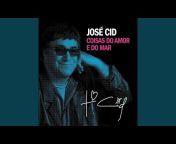 José Cid - Topic