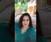 Sapna Bhabhi G