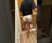 Wwwwwxxxxxxxxxs - I can't believe my girlfriend pooped her pants ðŸ¤£ #shorts from jessi  brianna sexy nuexs@wwwwwxxxxxxxxx Watch Video - MyPornVid.fun