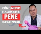 Dr. Luis Gutierrez - Urología para todos