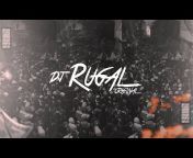 DJ Rugal Original