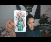 Angelic Ascensions Tarot