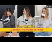 The LadyGang