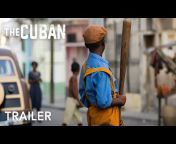 The Cuban Movie