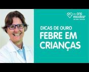 Dra Ana Escobar