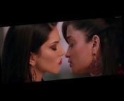 Xxx Sniliyan - Sunny Leone Hot Nude Sex Scenes from sniliyan Watch Video - MyPornVid.fun