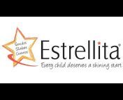 Estrellita, Inc