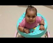 Sana Fatima Short video
