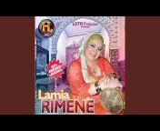 Lamia Rimene - Topic