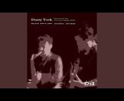 Dusty York - Topic