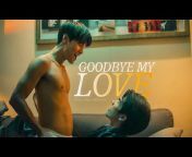 Grils Zorkora Boys Xvideos Downlood - BL] Kinn âœ˜ Porsche | Goodbye My Love [Kinnporsche] from kinnp Watch Video -  MyPornVid.fun