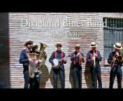 Dixieland Blues Band