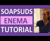 176px x 144px - How to Give a Soap Suds Enema Administration from ennma giving videos Watch  Video - MyPornVid.fun