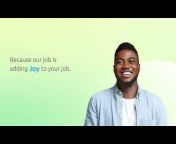 JobAdder Recruitment Software