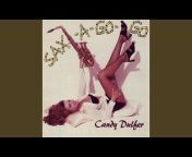Candy Dulfer - Topic