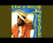 Eek-A-Mouse - Topic