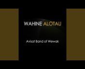 Avisat Band Of Wewak - Topic