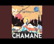 ChaMane - Topic