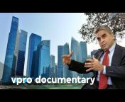vpro documentary