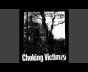 Choking Victim - Topic