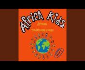 Africa Kids - Topic
