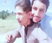 beautiful boys pakistan