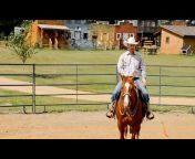 Josh Nichol A Horseman&#39;s Pursuit