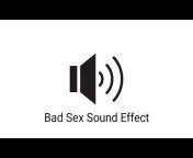 Sound Effect World