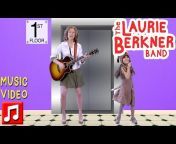 The Laurie Berkner Band - Kids Songs