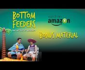 Bottom Feeders Movie