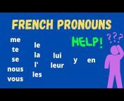 French Learning Hub