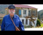 Greek Village Life
