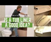 Custom Tub and Tile Resurfacing, LLC