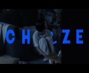 치즈 / CHEEZE