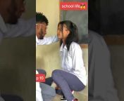www ethiopian school girl video xxx 3gp com Videos - MyPornVid.fun