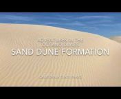 Oceano Dunes District - CA State Parks
